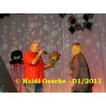 TV-Aufzeichnung fuer RTL-Sendung Schwiegertochter gesucht (31).JPG